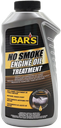 [ENS2L-27] No Smoke Engine Oil Treatment (27-EN.NL.DE.FR)