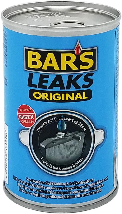 Bar's Leaks Original Kühlerdicht