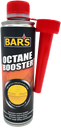[FOB2L-83] Octane Booster (83. NL.FR.DE.IT.ES.PT)